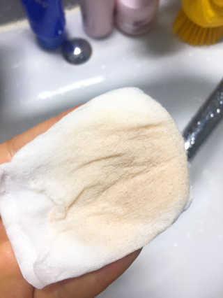 쩜미님이 올린 리뷰 사진 2