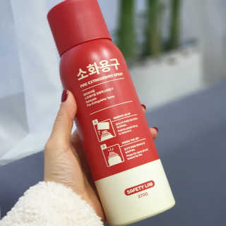 Rooloo님이 올린 리뷰 사진 2