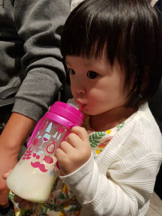 simkungmom님이 올린 리뷰 사진 1