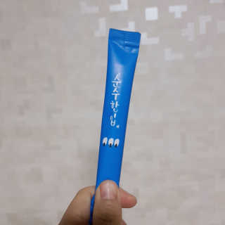 이다솜님이 올린 리뷰 사진 3