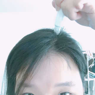 이옹님이 올린 리뷰 사진 3