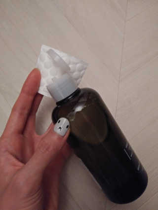 치르치르님이 올린 리뷰 사진 2