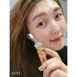 NDR 엔디알 엔디알 피토 에이 앰플 — 5점을 준 리뷰어가 2020년 2월 올린 사용 사진