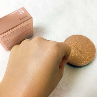 ducko님이 올린 리뷰 사진 2