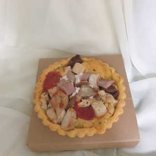 요지님이 올린 리뷰 사진 3