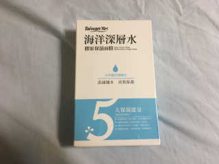 다복맘님이 올린 리뷰 사진 2