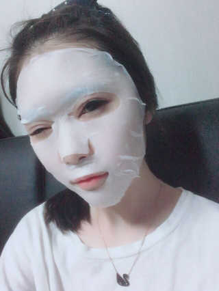 지혜님이 올린 리뷰 사진 2
