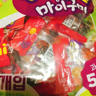 냐냐님이 올린 리뷰 사진 3