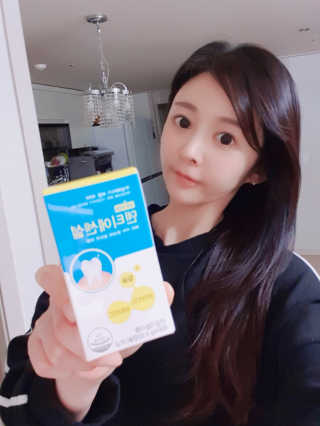 귀욤뽀짝센스쟁이님이 올린 리뷰 사진 1