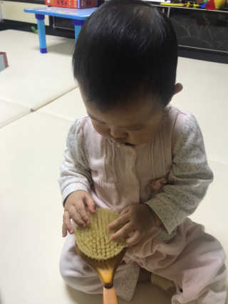 살뚱뚱님이 올린 리뷰 사진 2