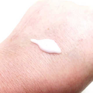 toxidlotus님이 올린 리뷰 사진 3
