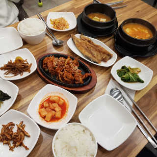 방글님이 올린 리뷰 사진 1