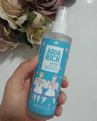 호두맘님이 올린 리뷰 사진 1