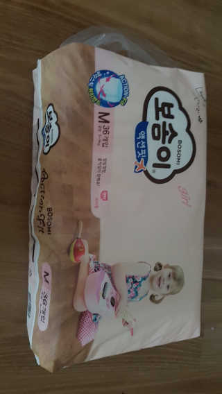 김민선님이 올린 리뷰 사진 1