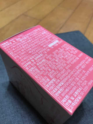 화요일님이 올린 리뷰 사진 3