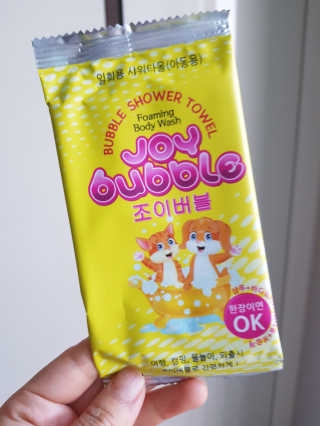 soon님이 올린 리뷰 사진 1