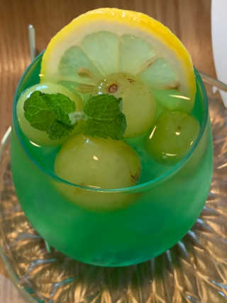 Kyonu님이 올린 리뷰 사진 3