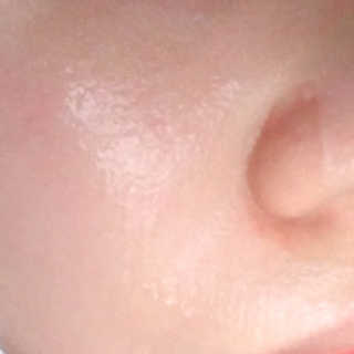 무무늅님이 올린 리뷰 사진 2