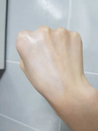 소라빵님이 올린 리뷰 사진 2