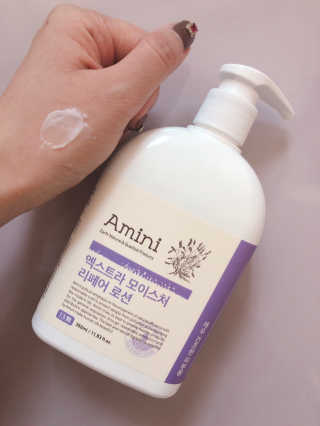 여르미님이 올린 리뷰 사진 3