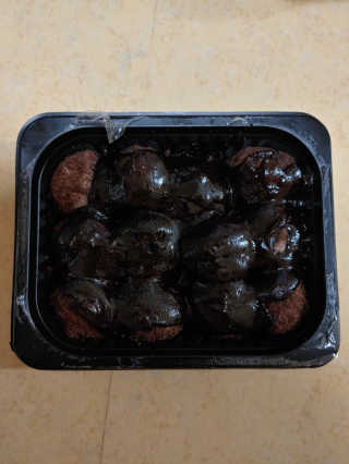 JinKim님이 올린 리뷰 사진 2