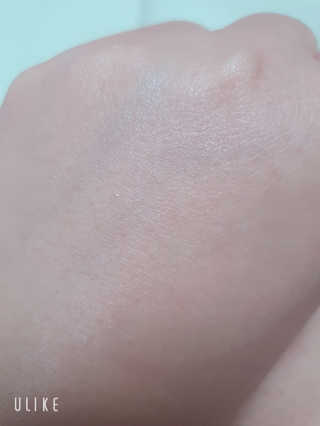 레이샵님이 올린 리뷰 사진 3