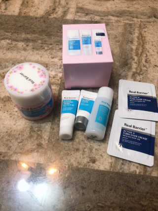 EunhyeCho님이 올린 리뷰 사진 3