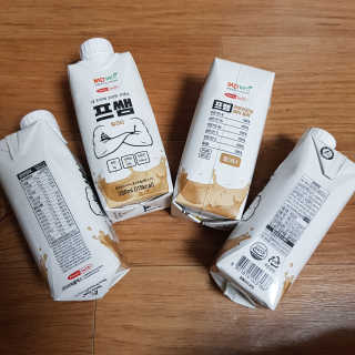 쑤기님이 올린 리뷰 사진 1