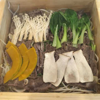 이브생로랑님이 올린 리뷰 사진 1