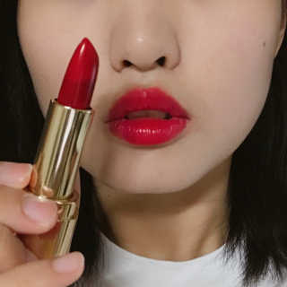 딸기❤️님이 올린 리뷰 사진 1