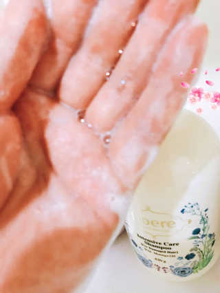 GGYU님이 올린 리뷰 사진 2