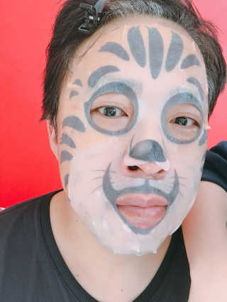 예린님이 올린 리뷰 사진 2