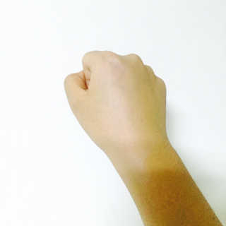 냠냠님이 올린 리뷰 사진 2
