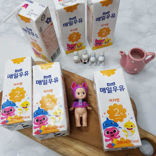 완두콩님이 올린 리뷰 사진 1