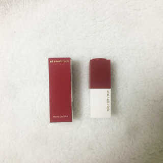 LunaHayes님이 올린 리뷰 사진 1