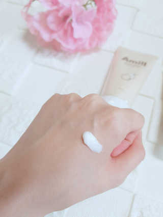 별구름꽃님이 올린 리뷰 사진 4