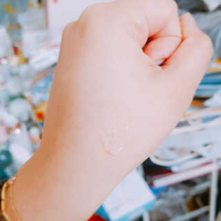 권소정님이 올린 리뷰 사진 2