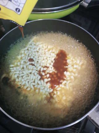 논지님이 올린 리뷰 사진 3