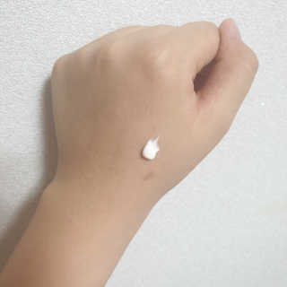 지수님이 올린 리뷰 사진 2