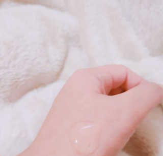 민준맘님이 올린 리뷰 사진 2