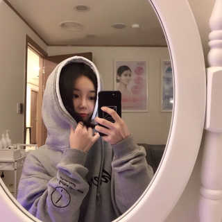 zzii님이 올린 리뷰 사진 2