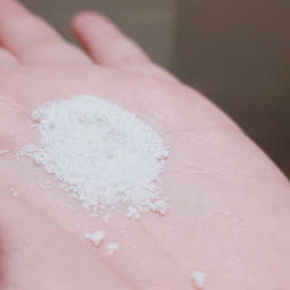 도리도리님이 올린 리뷰 사진 3