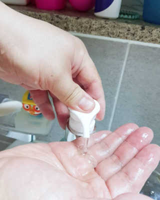 NariShin님이 올린 리뷰 사진 1