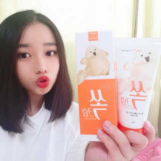 이수진님이 올린 리뷰 사진 1
