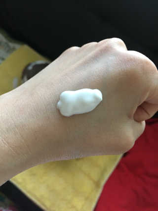 살구사랑님이 올린 리뷰 사진 2