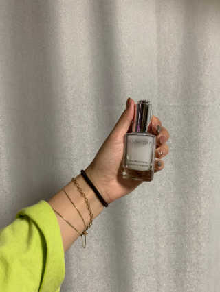 꾸루쿡님이 올린 리뷰 사진 2
