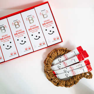 또잘꺼야님이 올린 리뷰 사진 3