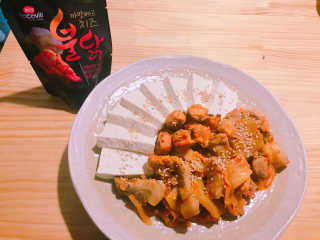 한수민님이 올린 리뷰 사진 1