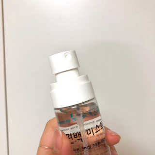 랑이언니님이 올린 리뷰 사진 3