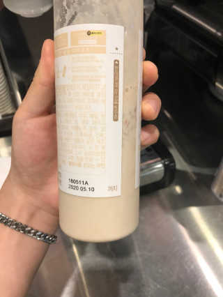 강수경님이 올린 리뷰 사진 3